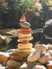 PICTURES/Sedona West Fork Trail  - Again/t_Cairn1.jpg
